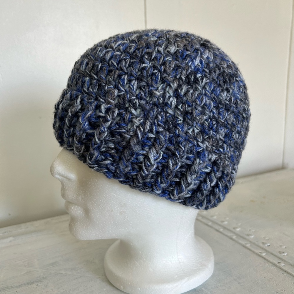 Beanie Hat